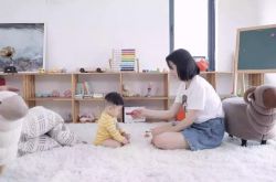 【8分钟教程】省直辖县工厂咨询电话号码_哔哩哔哩